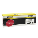 Картридж Hi-Black (HB-CF383A) для HP CLJ Pro MFP M476dn/dw/nw, №312A, M, 2,7K