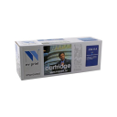 Картридж HP LJ Color CE411A №305A cyan для CLJ Pro M351a/M375nw/M475dn/dw/M451nw/dn/dw 2600 страниц (NV-Print)
