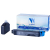 Тонер Kyocera P6130cdn/M6x30cdn TK-5140C 5000стр Cyan (NV-Print)