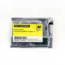 Чип Hi-Black к картриджу Kyocera ECOSYS P6235/M6235/M6635 (TK-5280), M, 11K