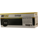 Картридж Hi-Black (HB-FX-10/9/Q2612A) для Canon i-SENSYS MF-4018/4120/4140/4150/4270, 2K