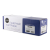Картридж NetProduct (N-CF402X) для HP CLJ M252/252N/252DN/252DW/277n/277DW, №201X, Y, 2,3K