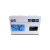 Картридж для HP LJ P2015 Q7553X/CANON LBP-3310/3370 Cartridge 715H (7K) UNITON Eco