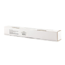 Вал тефлоновый верхний Hi-Black для Kyocera FS-2020D/3920DN/4020DN/3040/3140/3540/3640