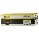 Картридж Hi-Black (HB-W2210X) для HP CLJ Pro M255dw/MFP M282nw/M283fdn, Bk, 3,15K, без чипа