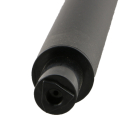 Барабан Mitsubishi для HP CLJ Enterprise M552/M553/Flow M577