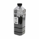 Тонер Tomoegawa для Samsung ML-1510/1710/1750, Bk, 700 г, канистра