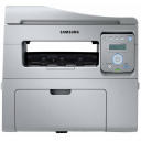 Прошивка и обновление ПО МФУ Samsung SCX-4650N / 4650FN (до версии V3.00.02.xx)