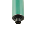 Барабан Content для Xerox Ph 7500/7800/WC 7545/7525/7530/7535