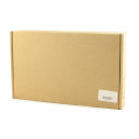 Плата форматирования (не сетевая) HP LJ P2015 (O) Q7804-69003/Q7804-60001/Q7804-60002