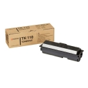 Тонер-картридж Kyocera FS720/820/920 type TK-110 6000 стр. (o)