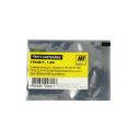 Чип Hi-Black к картриджу Samsung CLP-415/470/CLX4195 (CLT504), Y, 1,8K