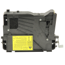 Блок сканера (лазер) HP LJ P3015/Ent 500 M525/M521/LBP6750 (O) RM1-6322-000CN/RM1-6476