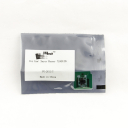 Чип к-жа Xerox Phaser 7100 (106R02611) (4.5K, ME) yellow UNItech(Apex)