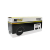Тонер-картридж Hi-Black (HB-51B5000) для Lexmark MS/MX317/417/517/617, 2,5K