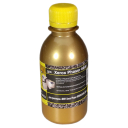 Тонер Xerox Phaser 6000/6010/WC 6015 (фл,30,желт,NonChem) Gold ATM