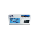 Картридж для Brother HL-5130/5140/5150D/5170DN/MFC-8840D/8840DN TN-3030 (3,5K) UNITON Eco