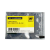 Чип Hi-Black к картриджу Xerox Phaser 7800 (106R01573), Bk, 24K