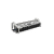 Термоузел (Печь) в сборе Hi-Black для HP LJ P2030/ 2035/ P2050/ P2055