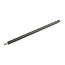 Ролик заряда для Kyocera Ecosys M3040dn/ M3540dn/ M3550idn/ M3560idn/ Fs-4100DN/ 4200DN/ 4300DN/ 2100D/ 2100DN, CET6652