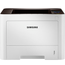 Прошивка и обновление ПО принтера Samsung Xpress SL-M4025ND