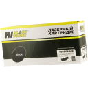 Тонер-картридж Hi-Black (HB-106R04348) для Xerox B205/B210/B215, 3K с чипом