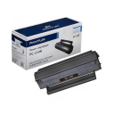 Картридж Pantum PC-110H черный для Pantum P2000/P2050 (2300стр.)