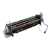 Термоузел (Печь) в сборе HP LJ Pro 300/400 Color M351/M451 (O) RM1-8606-000CN/RM2-5178