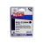 Картридж для Canon PGI-520BK PIXMA iP3600/4600/MP540/620/630/980 ч (16ml, Pigment) MyInk