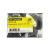Чип Hi-Black к картриджу Xerox Phaser 6110 (106R01271), C, 1K