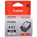 Картридж Canon Pixma MX2440/2540 (O) PG-445XL, BK