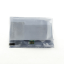 Чип к-жа Canon LBP251/253, MF411/419 (2,1K) Cartridge 719 UNItech(Apex)