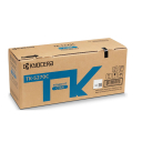 Тонер-картридж TK-5270C Kyocera P6230cdn/M6230cidn/M6630c, 6К (О) голубой 1T02TVCNL0