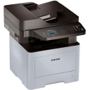 Прошивка и обновление ПО МФУ Samsung Xpress SL-M3870 / M3870FD / M3870FW / M3870HD