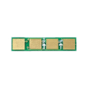 Чип к-жа Samsung CLP-310/315/CLX-3170 (1,5K) black (CLT-K409S) (type P3S) UNItech(Apex)