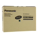 Драм-юнит Panasonic KX-MB2230/2270/2510/2540 (18000стр) (O) KX-FAD422A7