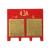 Чип Hi-Black к картриджу HP CLJ Enterprise M500/M551/N/DN/XH (CE403A), M, 6K