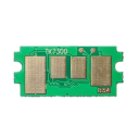Чип к-жа (TK-7300) Kyocera ECOSYS P4040DN (15K) (type B12) UNItech(Apex)