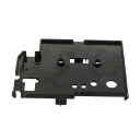 Крышка узла подачи бумаги Kyocera FS-1028MFP/1100/1128MFP/1350D 302HS28022 / 302HS28021