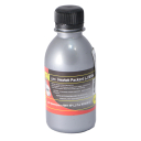 Тонер для HP LJ M104/MFP M132/M106/M134 (фл,50) Silver ATM