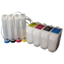 СНПЧ для HP DesignJet 500/800/500PS/800PS series (С4844AE, С4911A, С4912A, С4913A) IST