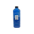 Тонер Static Control Универсальный для Oki C610/ C810/ C830, C, 500 г, флакон OKIUNIV2-500G-C-RUS