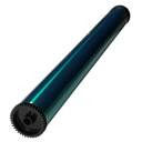 Барабан Samsung ML-2850/2851,SCX4828, XeroxPhaser 3250/WC3210/3220 (HANP)