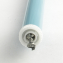Фотовал для HP LJ M402/426/M404 (OEM Type ) Golden Green