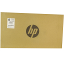 Ремкомплект HP LJ Enterprise Flow MFP M830/M806 (O) C2H57-67901/C2H57A