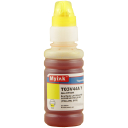 Чернила для Epson EcoTank (101) L4150/L4160/L6160/L6170/L6190 (70мл,yellow, Dye) T03V44A  MyInk