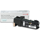 Тонер-картридж Xerox Phaser 6140 Black 2600стр. (o) 106R01484