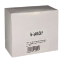 Перезаправляемые картриджи PGI-425PGBK, CLI-426BK/C/M/Y с чипами для Canon Pixma IP4840 / MG5240 / MG5340 / MG5140 / iX6540 / MX884 комплект 5 шт IST