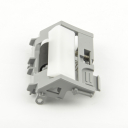 Ролик отделения (лоток 2) HP LJ Pro M402/M403/M426/M427 (O) RM2-5397-000CN