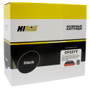 Картридж Hi-Black (HB-CF237Y) для HP LJ Enterprise M608/M609/M631/M632/M633, 50K